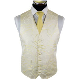 mexico_champagne_vanilla_tie
