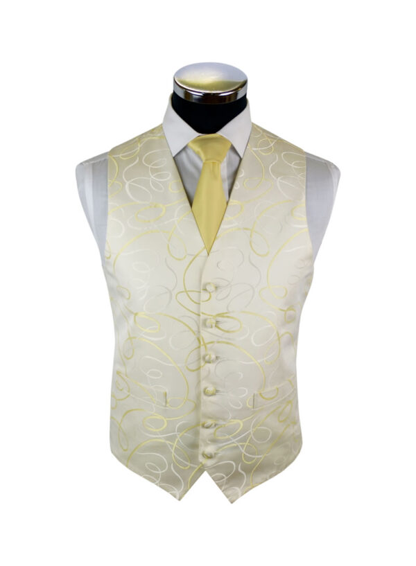 mexico_champagne_vanilla_tie